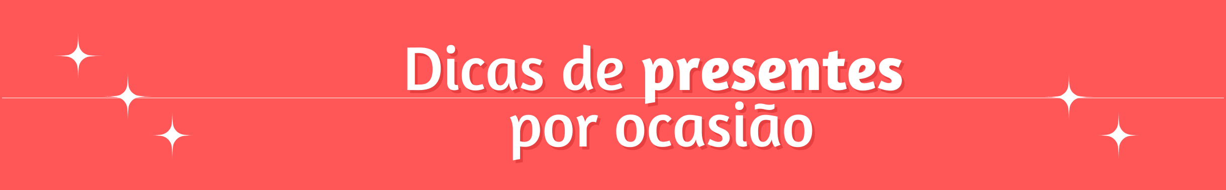 Imagem para o As melhores dicas