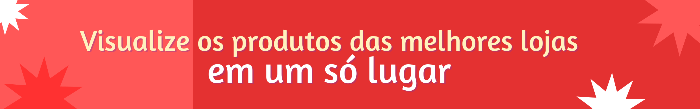 Imagem para o Os melhores produtos