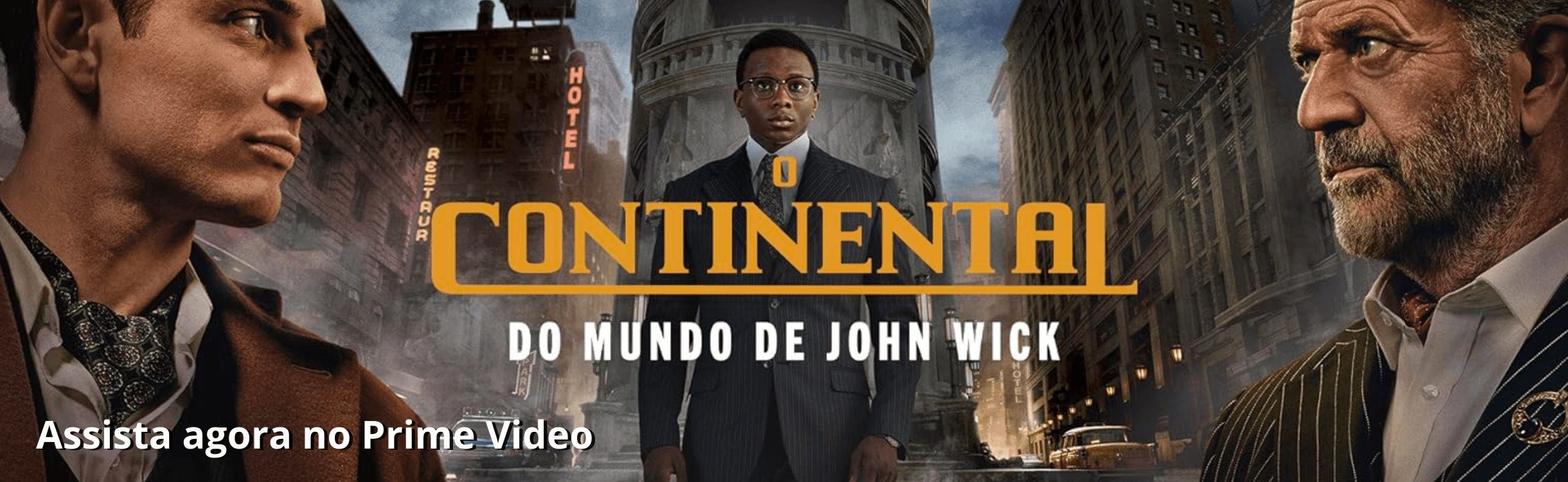 Imagem para o Amazon