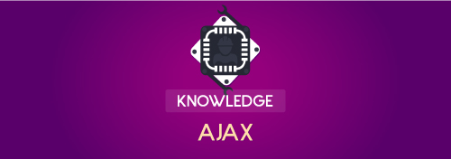 Imagem para Ajax