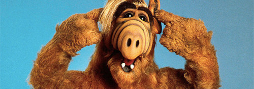 Imagem para Alf