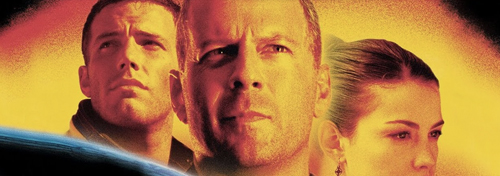 Imagem para Armageddon