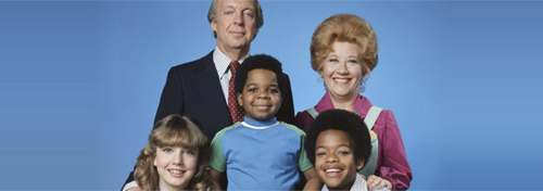 Imagem para Diff'rent Strokes