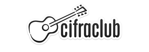 Imagem para Cifra Club