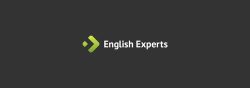 Imagem para English Experts