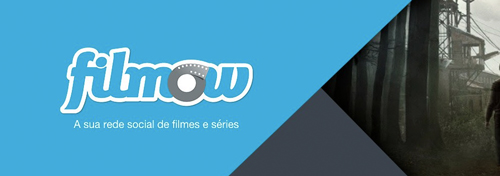 Imagem para Filmow