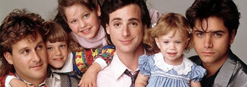 Imagem para Full House