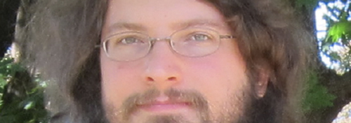 Imagem para Gregory Brown