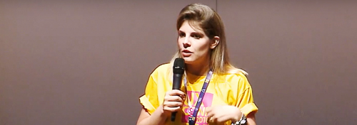 Imagem para Júlia Ghisi