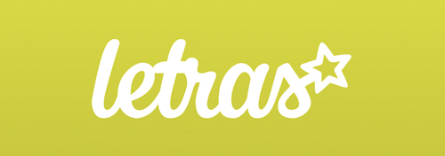 Imagem para Letras.mus.br