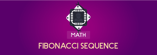 Imagem para Fibonacci Sequence