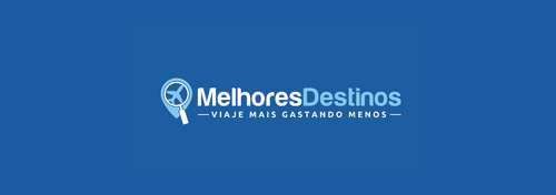 Imagem para Melhores Destinos