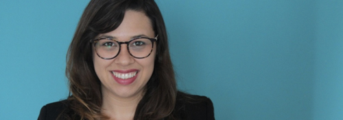Imagem para Paula Macedo