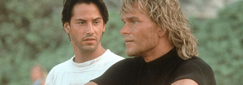 Imagem para Point Break