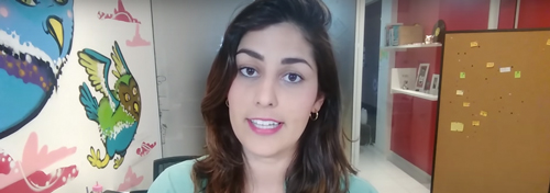 Imagem para Priscilla Albuquerque
