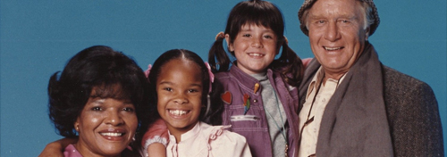 Imagem para Punky Brewster