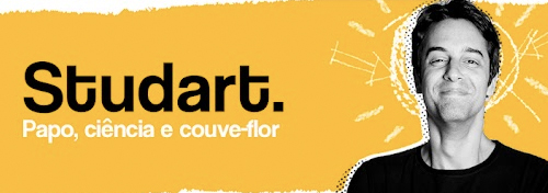 Imagem para Rafael Studart