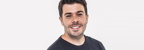 Imagem para Rodrigo Cohen