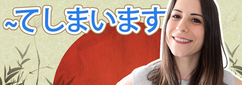 Imagem para Sarah Fuidio