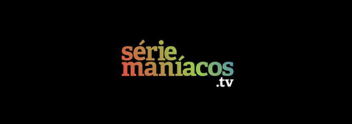 Imagem para Série Maníacos