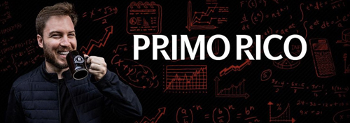 Imagem para Thiago Nigro (Primo Rico)