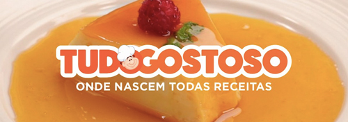Imagem para Tudo Gostoso