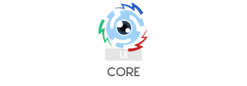 Imagem para Core