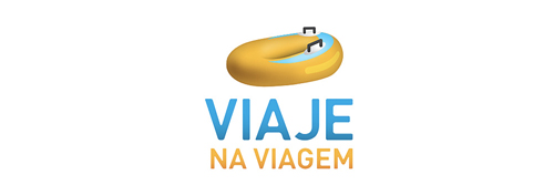 Imagem para Viaje na Viagem